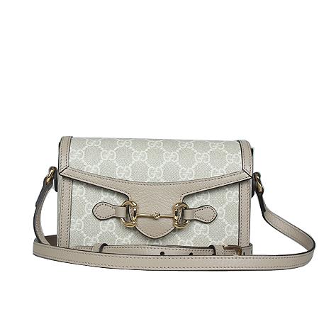 Gucci() 699296  ȭƮ GG  ĵ Ȧ 1955 ̴   ũν (ַԵ)