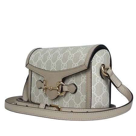 Gucci() 699296  ȭƮ GG  ĵ Ȧ 1955 ̴   ũν (ַԵ) ̹2 - ̺ ߰ǰ