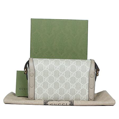 Gucci() 699296  ȭƮ GG  ĵ Ȧ 1955 ̴   ũν (ַԵ) ̹3 - ̺ ߰ǰ