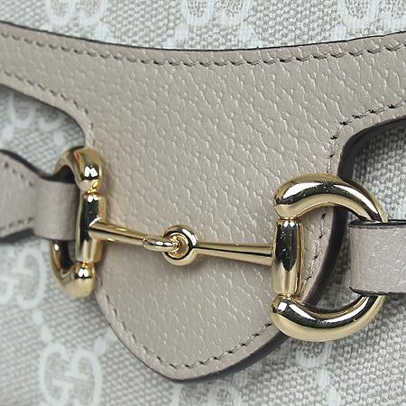 Gucci() 699296  ȭƮ GG  ĵ Ȧ 1955 ̴   ũν (ַԵ) ̹4 - ̺ ߰ǰ