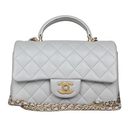 Chanel() AS2431 ׷ Ų žڵ ̴ ÷  ü ũν (ַԵ)