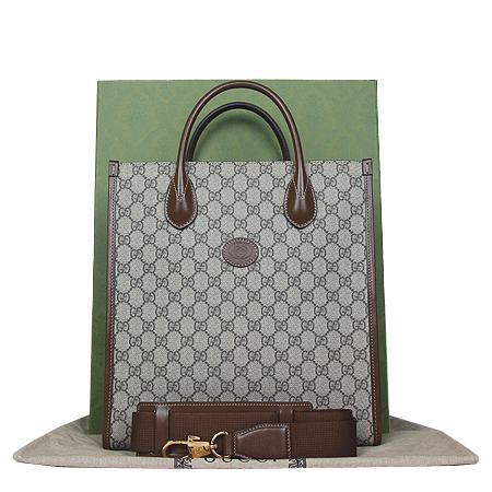 Gucci() 723308  ĵ   ͷŷG Ʈ 2WAY (ַԵ)