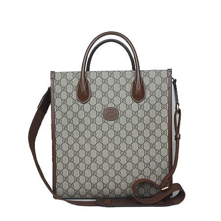 Gucci() 723308  ĵ   ͷŷG Ʈ 2WAY (ַԵ) ̹2 - ̺ ߰ǰ
