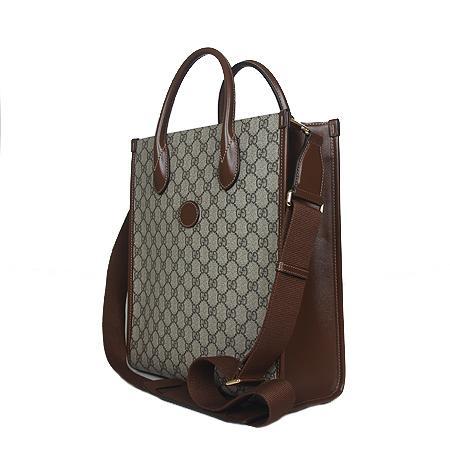 Gucci() 723308  ĵ   ͷŷG Ʈ 2WAY (ַԵ) ̹3 - ̺ ߰ǰ