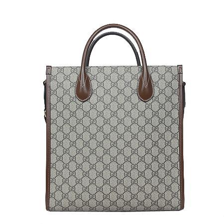 Gucci() 723308  ĵ   ͷŷG Ʈ 2WAY (ַԵ) ̹4 - ̺ ߰ǰ