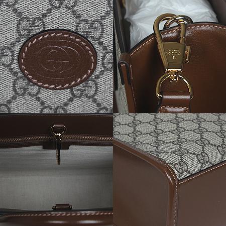 Gucci() 723308  ĵ   ͷŷG Ʈ 2WAY (ַԵ) ̹5 - ̺ ߰ǰ