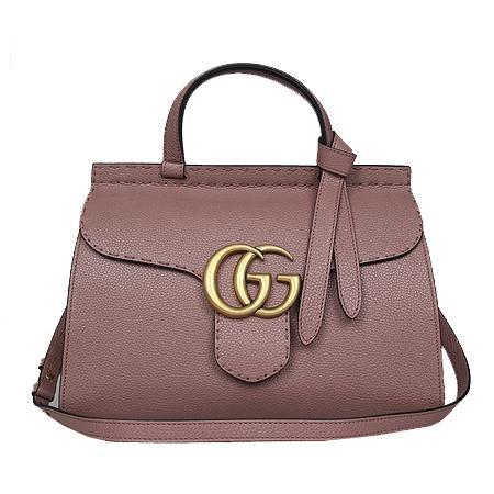 Gucci() 421890 GG ΰ ũ žڵ Ʈ 2WAY (ַԵ)