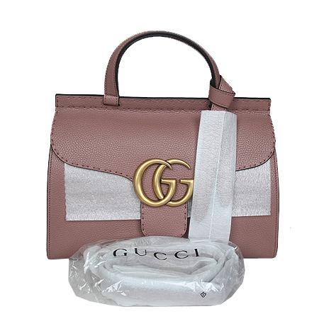Gucci() 421890 GG ΰ ũ žڵ Ʈ 2WAY (ַԵ) ̹2 - ̺ ߰ǰ