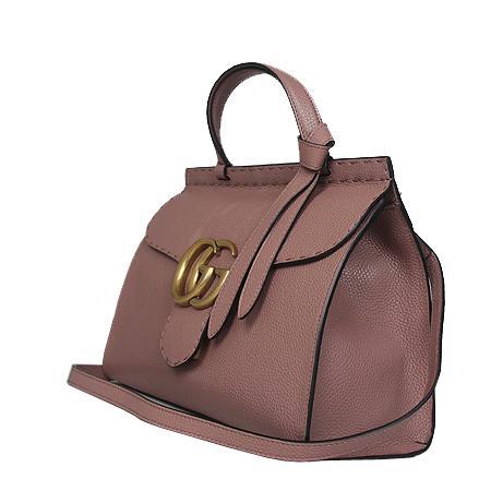 Gucci() 421890 GG ΰ ũ žڵ Ʈ 2WAY (ַԵ) ̹3 - ̺ ߰ǰ