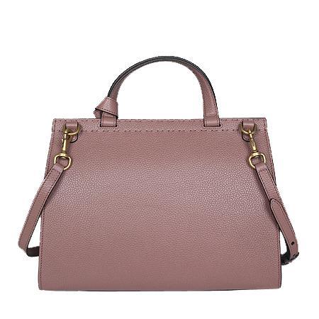 Gucci() 421890 GG ΰ ũ žڵ Ʈ 2WAY (ַԵ) ̹4 - ̺ ߰ǰ