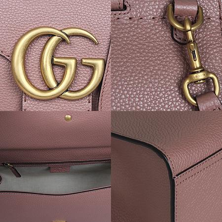 Gucci() 421890 GG ΰ ũ žڵ Ʈ 2WAY (ַԵ) ̹5 - ̺ ߰ǰ