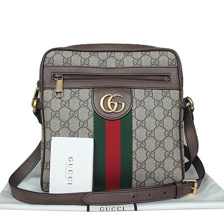 Gucci() 547926 GGΰ  ǵ ޽ ũν (ַԵ)