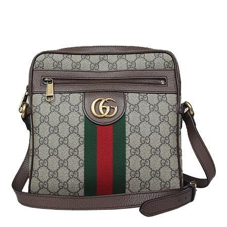 Gucci() 547926 GGΰ  ǵ ޽ ũν (ַԵ) ̹2 - ̺ ߰ǰ