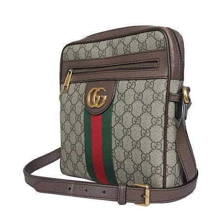 Gucci() 547926 GGΰ  ǵ ޽ ũν (ַԵ) ̹3 - ̺ ߰ǰ