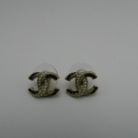 Chanel()     COCOΰ Ͱ[ûֱõ] ̹3 - ̺ ߰ǰ