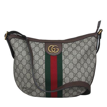 Gucci() 598125 GG  ΰ  ĵ ǵ    (ַԵ)