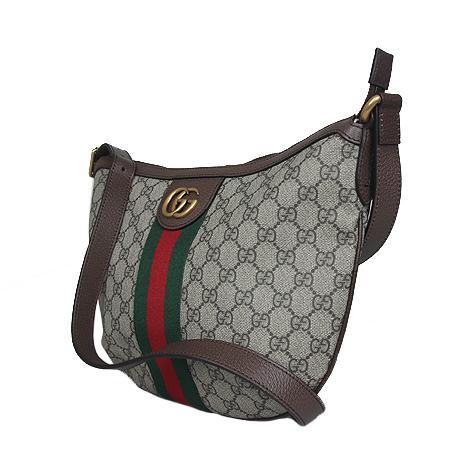 Gucci() 598125 GG  ΰ  ĵ ǵ    (ַԵ) ̹2 - ̺ ߰ǰ