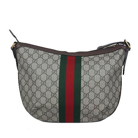 Gucci() 598125 GG  ΰ  ĵ ǵ    (ַԵ) ̹3 - ̺ ߰ǰ