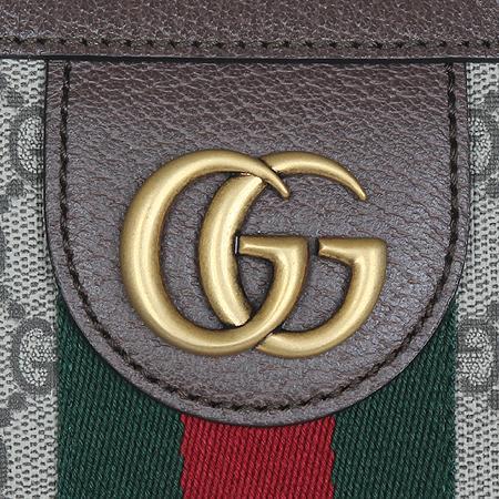 Gucci() 598125 GG  ΰ  ĵ ǵ    (ַԵ) ̹4 - ̺ ߰ǰ