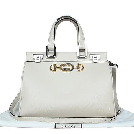 Gucci() 569712 ̺ ׷̴  ֹ  2WAY (ַԵ)