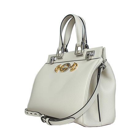 Gucci() 569712 ̺ ׷̴  ֹ  2WAY (ַԵ) ̹2 - ̺ ߰ǰ
