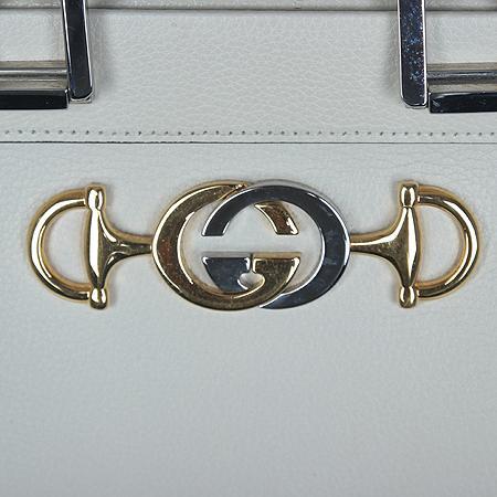 Gucci() 569712 ̺ ׷̴  ֹ  2WAY (ַԵ) ̹4 - ̺ ߰ǰ