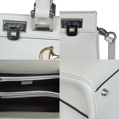 Gucci() 569712 ̺ ׷̴  ֹ  2WAY (ַԵ) ̹5 - ̺ ߰ǰ