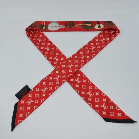 Louis Vuitton(̺) M70858 ̺ ƮƮ BB ũ 浵 Ʈ ī