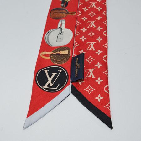 Louis Vuitton(̺) M70858 ̺ ƮƮ BB ũ 浵 Ʈ ī ̹4 - ̺ ߰ǰ