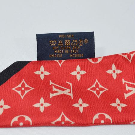 Louis Vuitton(̺) M70858 ̺ ƮƮ BB ũ 浵 Ʈ ī ̹5 - ̺ ߰ǰ