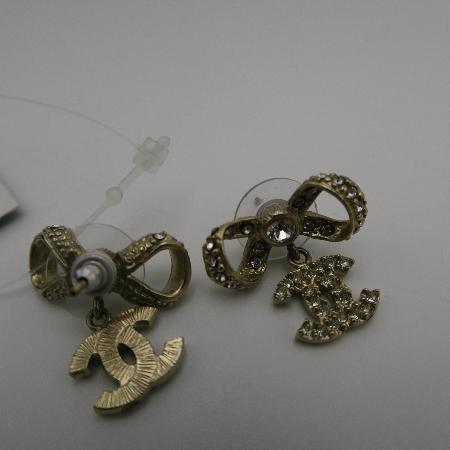 Chanel()  COCOΰ ť   Ͱ[ûֱõ] ̹3 - ̺ ߰ǰ
