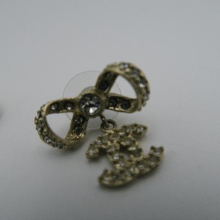 Chanel()  COCOΰ ť   Ͱ[ûֱõ] ̹4 - ̺ ߰ǰ