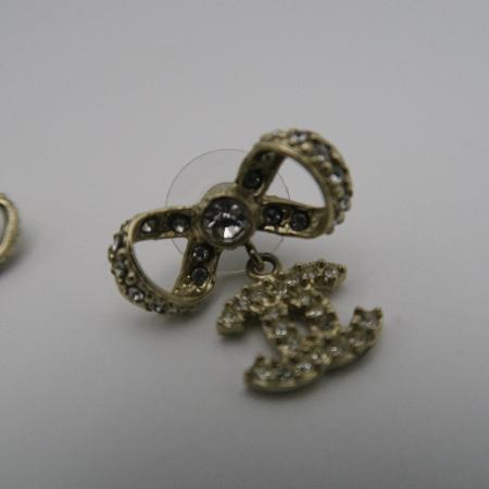 Chanel()  COCOΰ ť   Ͱ[ûֱõ] ̹5 - ̺ ߰ǰ