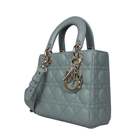 Dior(ũî) M0538ONGE   ׷ ̵ LADY DIOR MY ABCDIOR  2WAY(ֻ) ̹2 - ̺ ߰ǰ