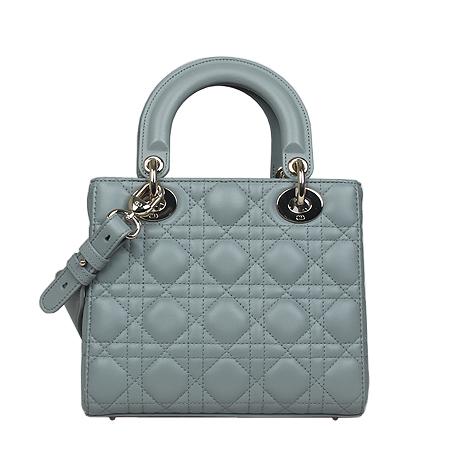 Dior(ũî) M0538ONGE   ׷ ̵ LADY DIOR MY ABCDIOR  2WAY(ֻ) ̹3 - ̺ ߰ǰ