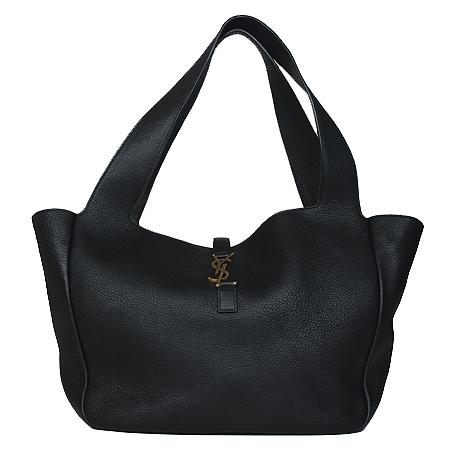 YSL(ζ) 763435  Ų BEA  Ʈ (ַԵ)