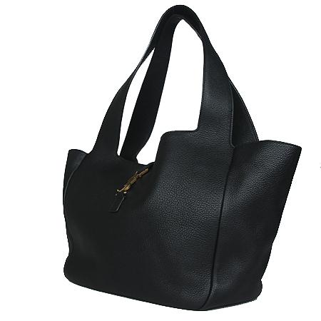 YSL(ζ) 763435  Ų BEA  Ʈ (ַԵ) ̹2 - ̺ ߰ǰ