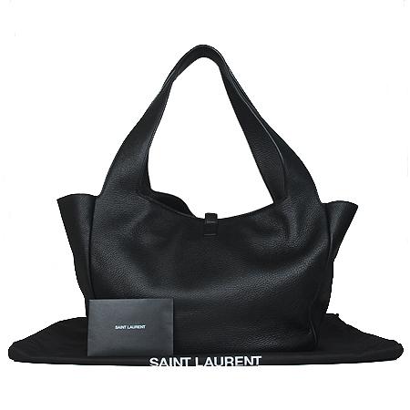 YSL(ζ) 763435  Ų BEA  Ʈ (ַԵ) ̹3 - ̺ ߰ǰ