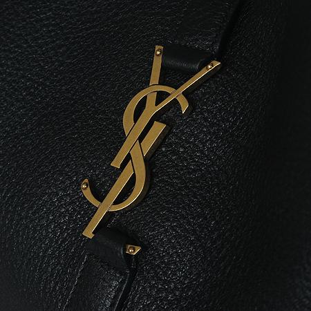 YSL(ζ) 763435  Ų BEA  Ʈ (ַԵ) ̹4 - ̺ ߰ǰ