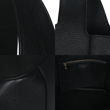 YSL(ζ) 763435  Ų BEA  Ʈ (ַԵ) ̹5 - ̺ ߰ǰ