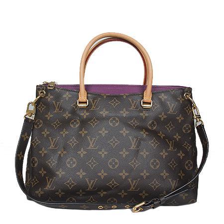 Louis Vuitton(̺)  M40906 ׷ ĵ ȶ 2WAY (ַԵ)