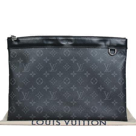 Louis Vuitton(̺) M62291 ׷ Ŭ ĵ Ʈ Ŭġ (ַԵ)