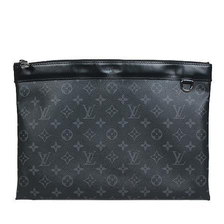 Louis Vuitton(̺) M62291 ׷ Ŭ ĵ Ʈ Ŭġ (ַԵ) ̹2 - ̺ ߰ǰ