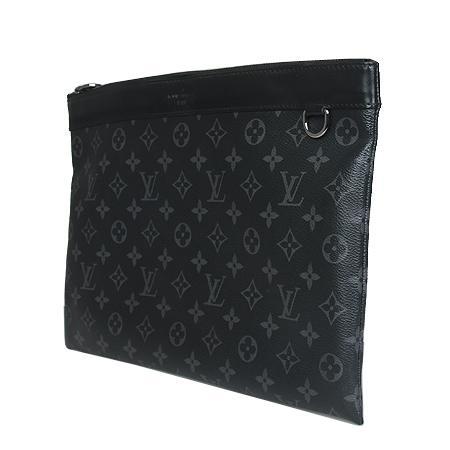 Louis Vuitton(̺) M62291 ׷ Ŭ ĵ Ʈ Ŭġ (ַԵ) ̹3 - ̺ ߰ǰ