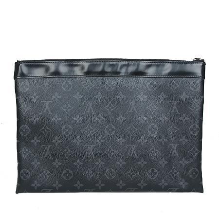 Louis Vuitton(̺) M62291 ׷ Ŭ ĵ Ʈ Ŭġ (ַԵ) ̹4 - ̺ ߰ǰ