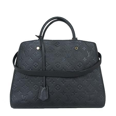 Louis Vuitton(̺) M41069 ׷  ״ GM 2WAY (ַԵ)