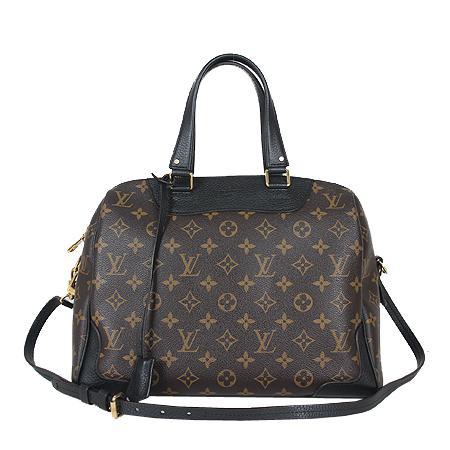Louis Vuitton(̺) M50058 ׷ ĵ   Ƽ NM 2WAY (ַԵ)