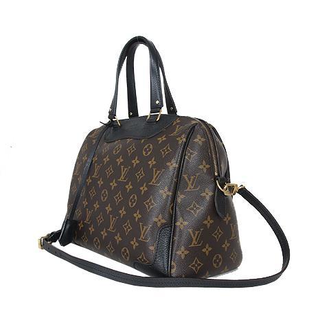 Louis Vuitton(̺) M50058 ׷ ĵ   Ƽ NM 2WAY (ַԵ) ̹2 - ̺ ߰ǰ