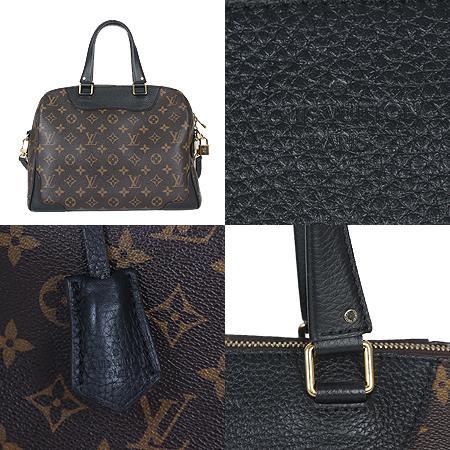 Louis Vuitton(̺) M50058 ׷ ĵ   Ƽ NM 2WAY (ַԵ) ̹3 - ̺ ߰ǰ