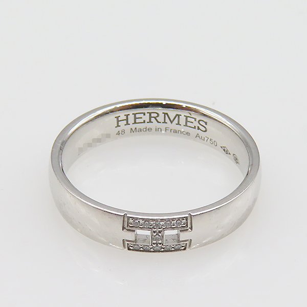 Hermes(޽) 11Ʈ ̾ 0.02CT Ever Herakles   - 8ȣ [ϻԵ] ̹2 - ̺ ߰ǰ